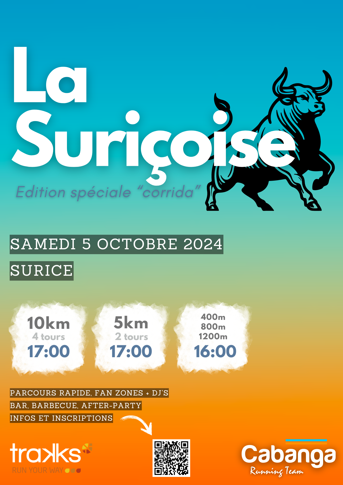 suricoise 2024